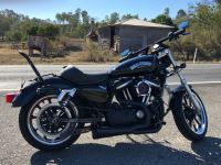 Sporty Grandchester July 2019.jpg Sporty Grandchester July 2019.jpg